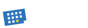 delbetal-com-logo