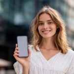 iphone 17 avbetaling