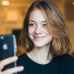 iphone air på avbetaling