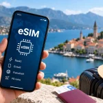 eSIM - slik fungerer det, og dette bør du vite før du bruker det esimcard
